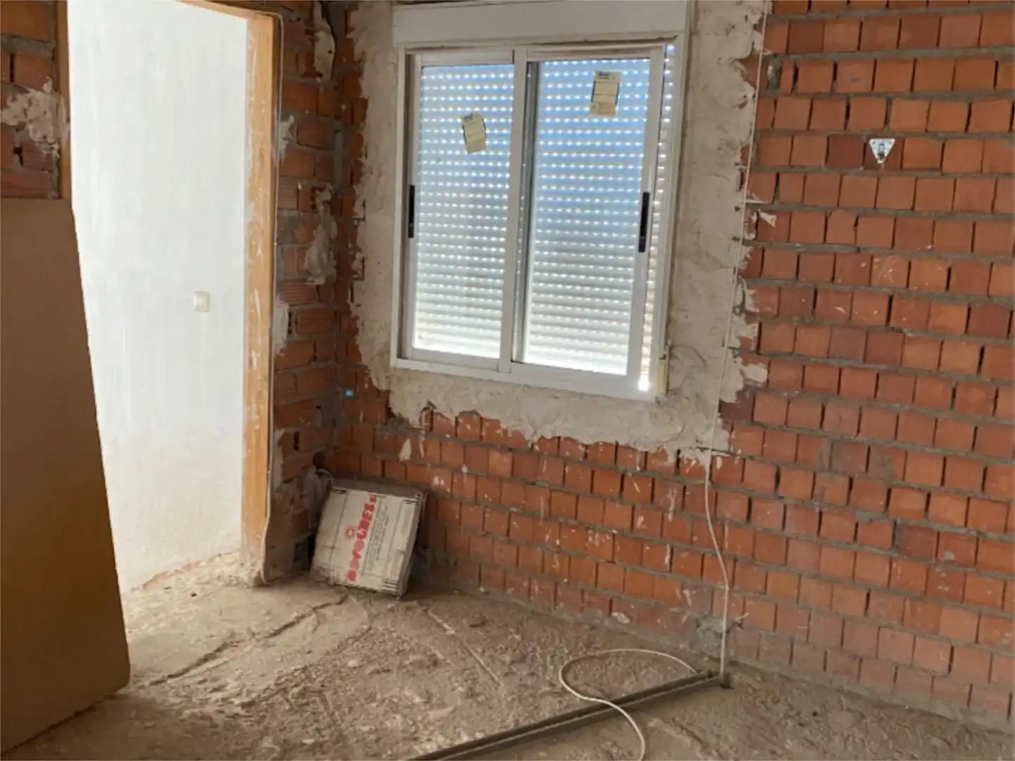 Piso en venta en La Solana   con Aire acondicionado, Calefacción y Balcón