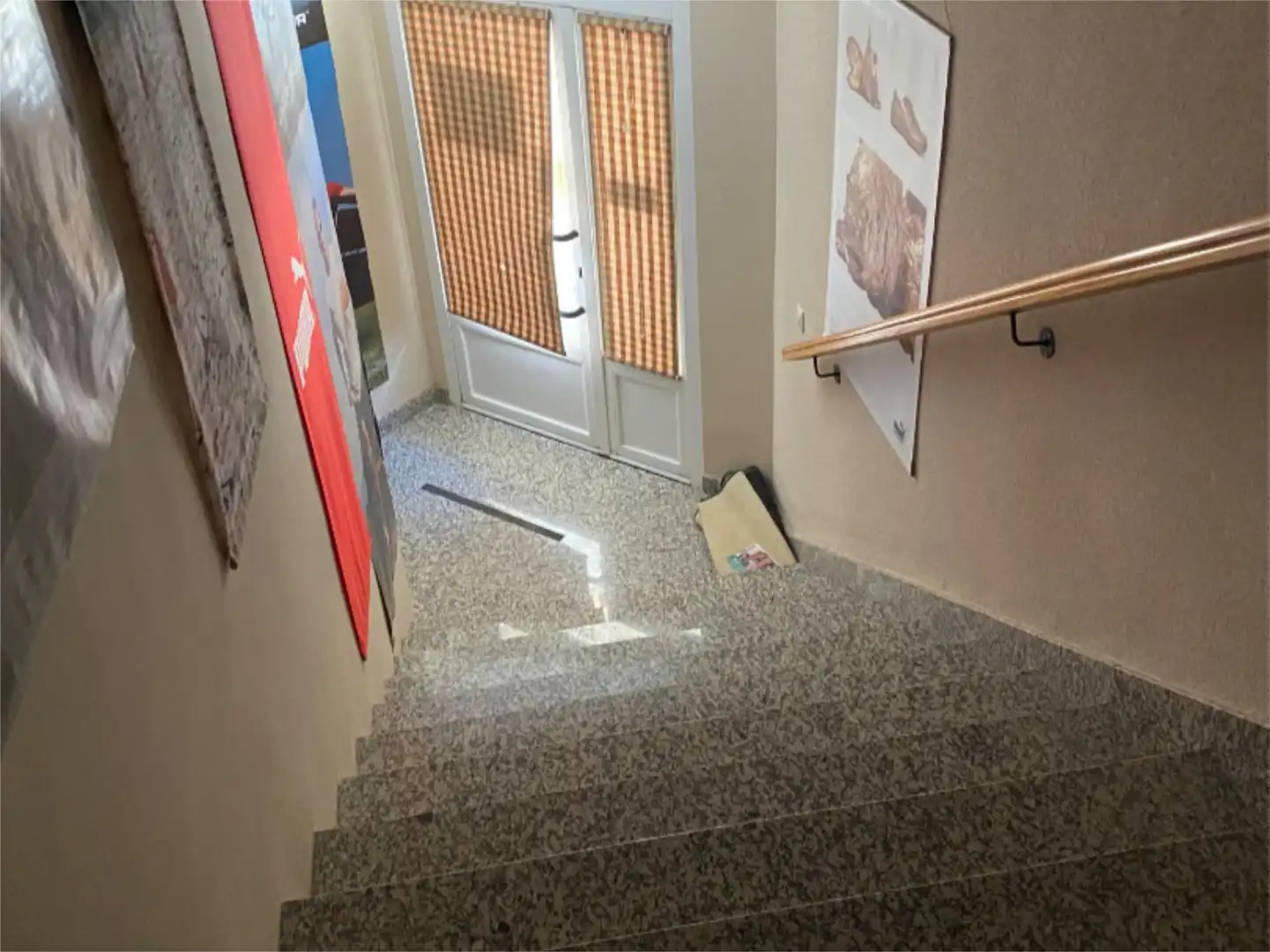 Piso en venta en La Solana   con Aire acondicionado, Calefacción y Balcón