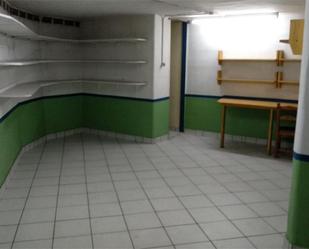 Kitchen of Garage for sale in Santander