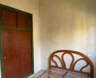 Dormitori de Casa o xalet en venda en Torrevieja amb Terrassa