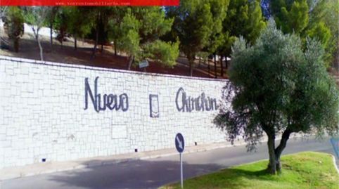 Foto 3 de Residencial en venta en Calle de Don Juan Arias, 43, Chinchón, Madrid