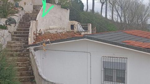 Foto 5 de Residencial en venta en Calle de Don Juan Arias, 43, Chinchón, Madrid