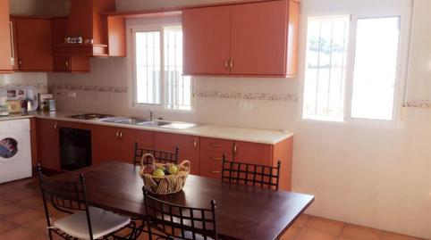 House or chalet for sale in Calle de las Piedras, 12, Sanlúcar de Guadiana, Huelva - image 3 Photo 3 of House or chalet for sale in Calle de las Piedras, 12, Sanlúcar de Guadiana, Huelva