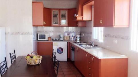 House or chalet for sale in Calle de las Piedras, 12, Sanlúcar de Guadiana, Huelva - image 4 Photo 4 of House or chalet for sale in Calle de las Piedras, 12, Sanlúcar de Guadiana, Huelva