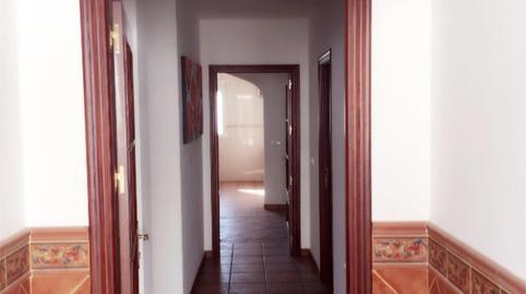 House or chalet for sale in Calle de las Piedras, 12, Sanlúcar de Guadiana, Huelva - image 2 Photo 2 of House or chalet for sale in Calle de las Piedras, 12, Sanlúcar de Guadiana, Huelva