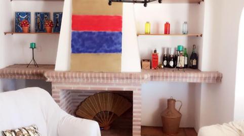 House or chalet for sale in Calle de las Piedras, 12, Sanlúcar de Guadiana, Huelva - image 5 Photo 5 of House or chalet for sale in Calle de las Piedras, 12, Sanlúcar de Guadiana, Huelva