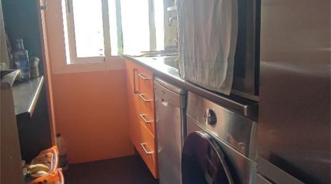 Flat for sale in Avenida Aragón, 1, Juan de la Cierva, Madrid - image 2 Photo 2 of Flat for sale in Avenida Aragón, 1, Juan de la Cierva, Madrid