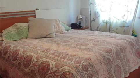 Flat for sale in Avenida Aragón, 1, Juan de la Cierva, Madrid - image 3 Photo 3 of Flat for sale in Avenida Aragón, 1, Juan de la Cierva, Madrid