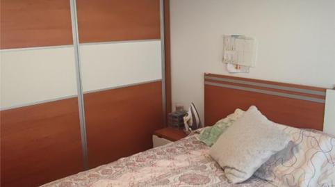 Flat for sale in Avenida Aragón, 1, Juan de la Cierva, Madrid - image 4 Photo 4 of Flat for sale in Avenida Aragón, 1, Juan de la Cierva, Madrid