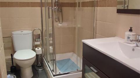 Flat for sale in Avenida Aragón, 1, Juan de la Cierva, Madrid - image 5 Photo 5 of Flat for sale in Avenida Aragón, 1, Juan de la Cierva, Madrid