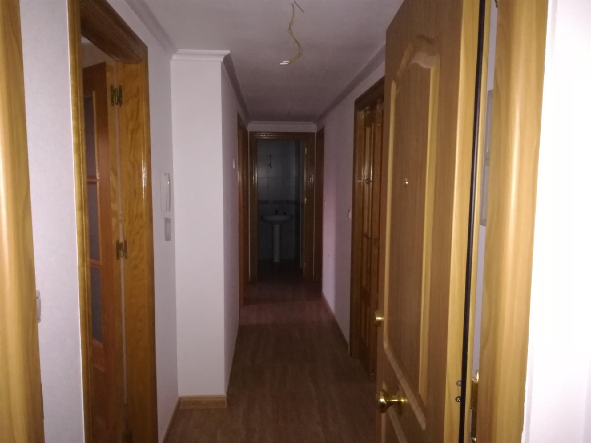 Piso en venta en  Murcia Capital con Aire acondicionado, Calefacción y Trastero