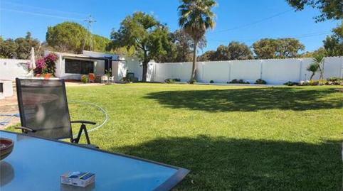 Casa adosada en venda a El Castillo de las Guardas, Sevilla - imatge 2 Foto 2 de Casa adosada en venda a El Castillo de las Guardas, Sevilla