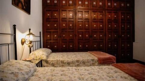 Casa adosada en venda a El Castillo de las Guardas, Sevilla - imatge 4 Foto 4 de Casa adosada en venda a El Castillo de las Guardas, Sevilla