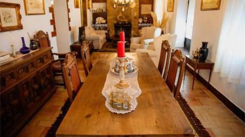 Casa adosada en venda a El Castillo de las Guardas, Sevilla - imatge 5 Foto 5 de Casa adosada en venda a El Castillo de las Guardas, Sevilla