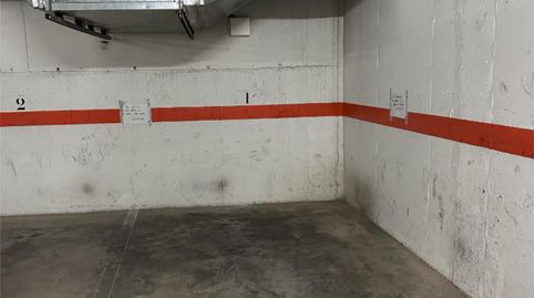 Garaje de alquiler en Carrer de Sant Ramon, 38, Campello pueblo, El Campello - imagen 2 Foto 2 de Garaje de alquiler en Carrer de Sant Ramon, 38, Campello pueblo, El Campello