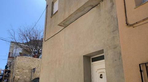 Single-family semi-detached for sale in Calle Seda, 3d, Alpera, Albacete - image 2 Photo 2 of Single-family semi-detached for sale in Calle Seda, 3d, Alpera, Albacete