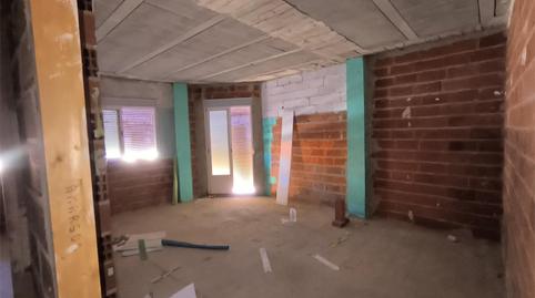 Single-family semi-detached for sale in Calle Seda, 3d, Alpera, Albacete - image 4 Photo 4 of Single-family semi-detached for sale in Calle Seda, 3d, Alpera, Albacete