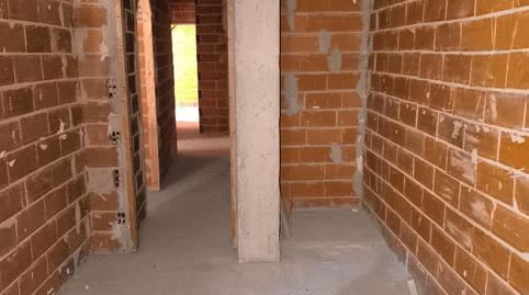 Single-family semi-detached for sale in Calle Seda, 3d, Alpera, Albacete - image 3 Photo 3 of Single-family semi-detached for sale in Calle Seda, 3d, Alpera, Albacete