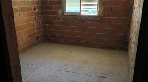 Single-family semi-detached for sale in Calle Seda, 3d, Alpera, Albacete - image 5 Photo 5 of Single-family semi-detached for sale in Calle Seda, 3d, Alpera, Albacete