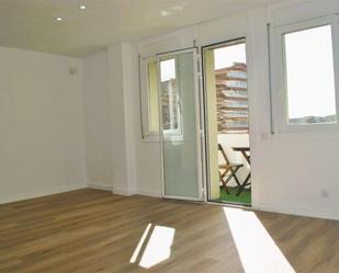 Bedroom of Flat for sale in Granollers  with Terrace and Balcony
