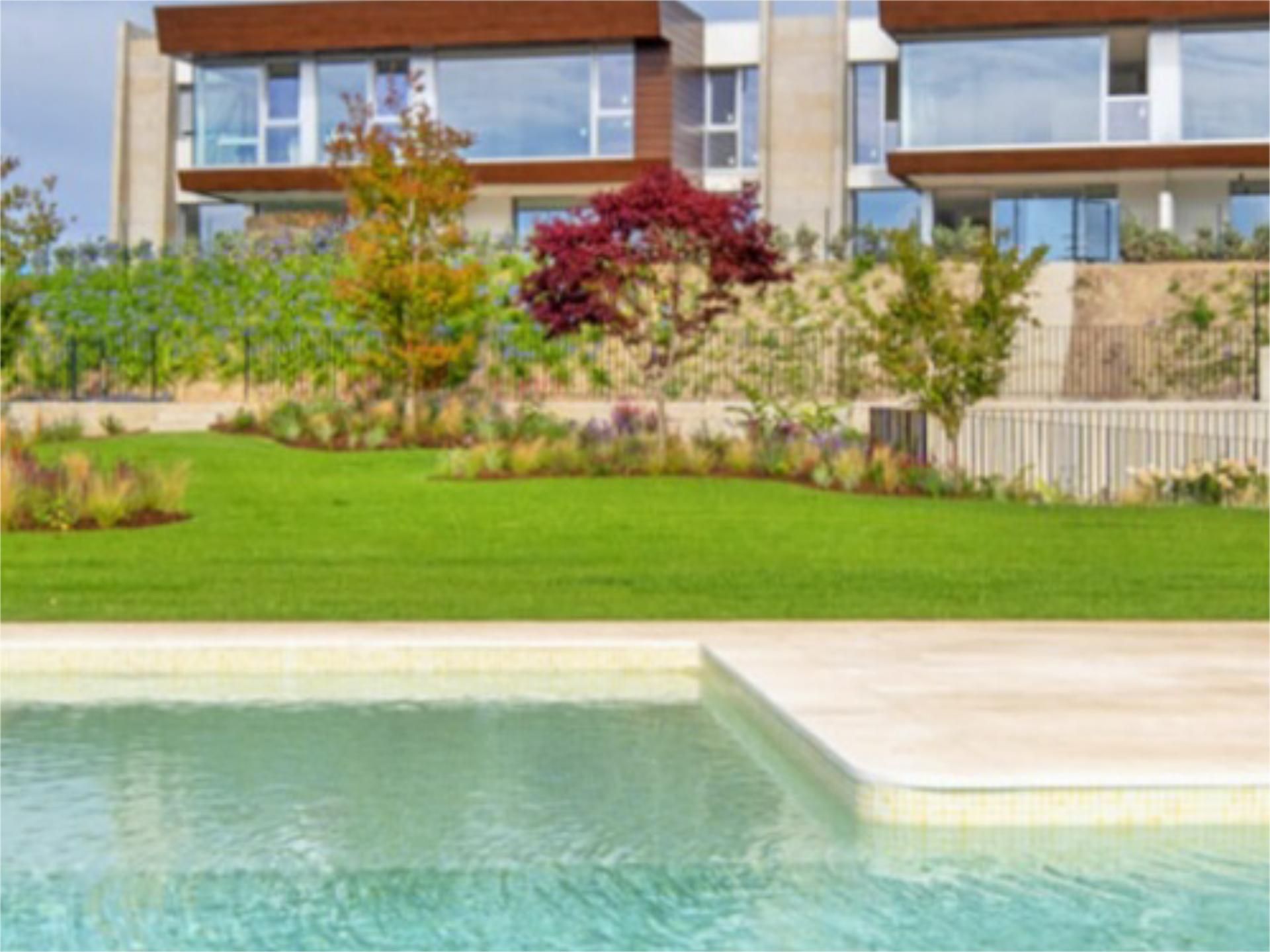 Flat for sale in PO-308, 9, Bordóns