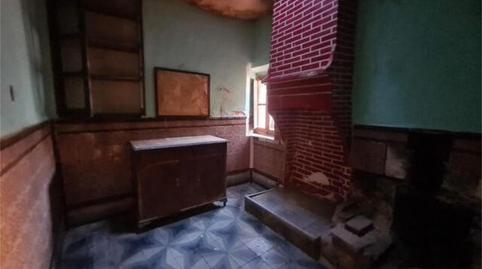 Foto 2 de Casa o xalet en venda a San Pedro de Gaíllos, Segovia