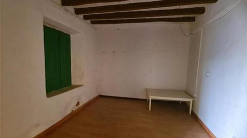 Foto 3 de Casa o xalet en venda a San Pedro de Gaíllos, Segovia