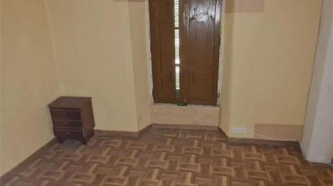 Foto 4 de Casa o xalet en venda a San Pedro de Gaíllos, Segovia