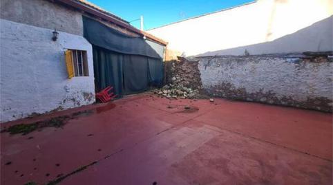 Foto 5 de Casa o xalet en venda a San Pedro de Gaíllos, Segovia