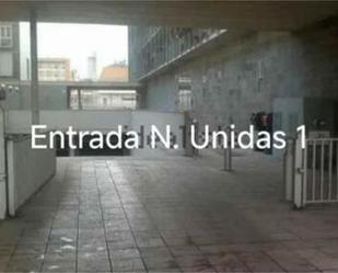 Garage to rent in Vitoria - Gasteiz