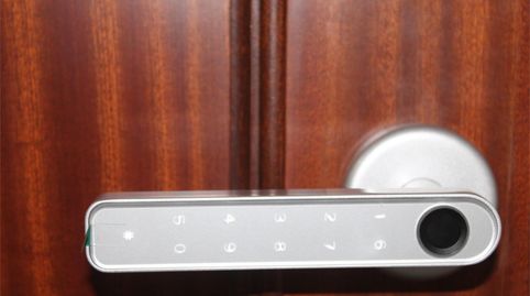 Habitación en Carrer Escrivà Maseres, 9, Carcaixent, Valencia - imagen 3 Foto 3 de Habitación en Carrer Escrivà Maseres, 9, Carcaixent, Valencia