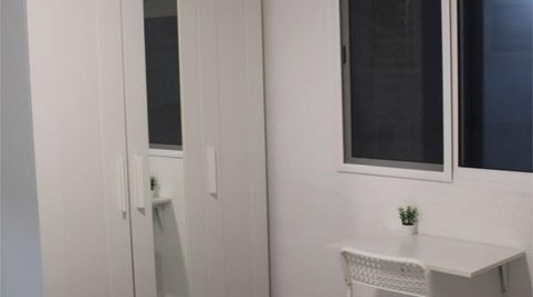 Habitación en Carrer Escrivà Maseres, 9, Carcaixent, Valencia - imagen 2 Foto 2 de Habitación en Carrer Escrivà Maseres, 9, Carcaixent, Valencia