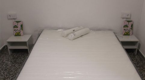 Habitación en Carrer Escrivà Maseres, 9, Carcaixent, Valencia - imagen 5 Foto 5 de Habitación en Carrer Escrivà Maseres, 9, Carcaixent, Valencia