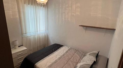 Piso en venta en Calle Francisco Pizarro, 2, Zafra, Badajoz - imagen 5 Foto 5 de Piso en venta en Calle Francisco Pizarro, 2, Zafra, Badajoz