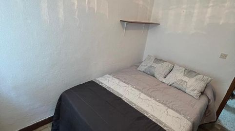Piso en venta en Calle Francisco Pizarro, 2, Zafra, Badajoz - imagen 3 Foto 3 de Piso en venta en Calle Francisco Pizarro, 2, Zafra, Badajoz