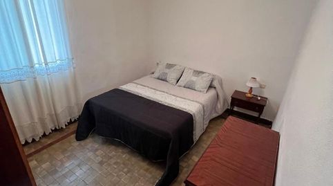 Piso en venta en Calle Francisco Pizarro, 2, Zafra, Badajoz - imagen 4 Foto 4 de Piso en venta en Calle Francisco Pizarro, 2, Zafra, Badajoz