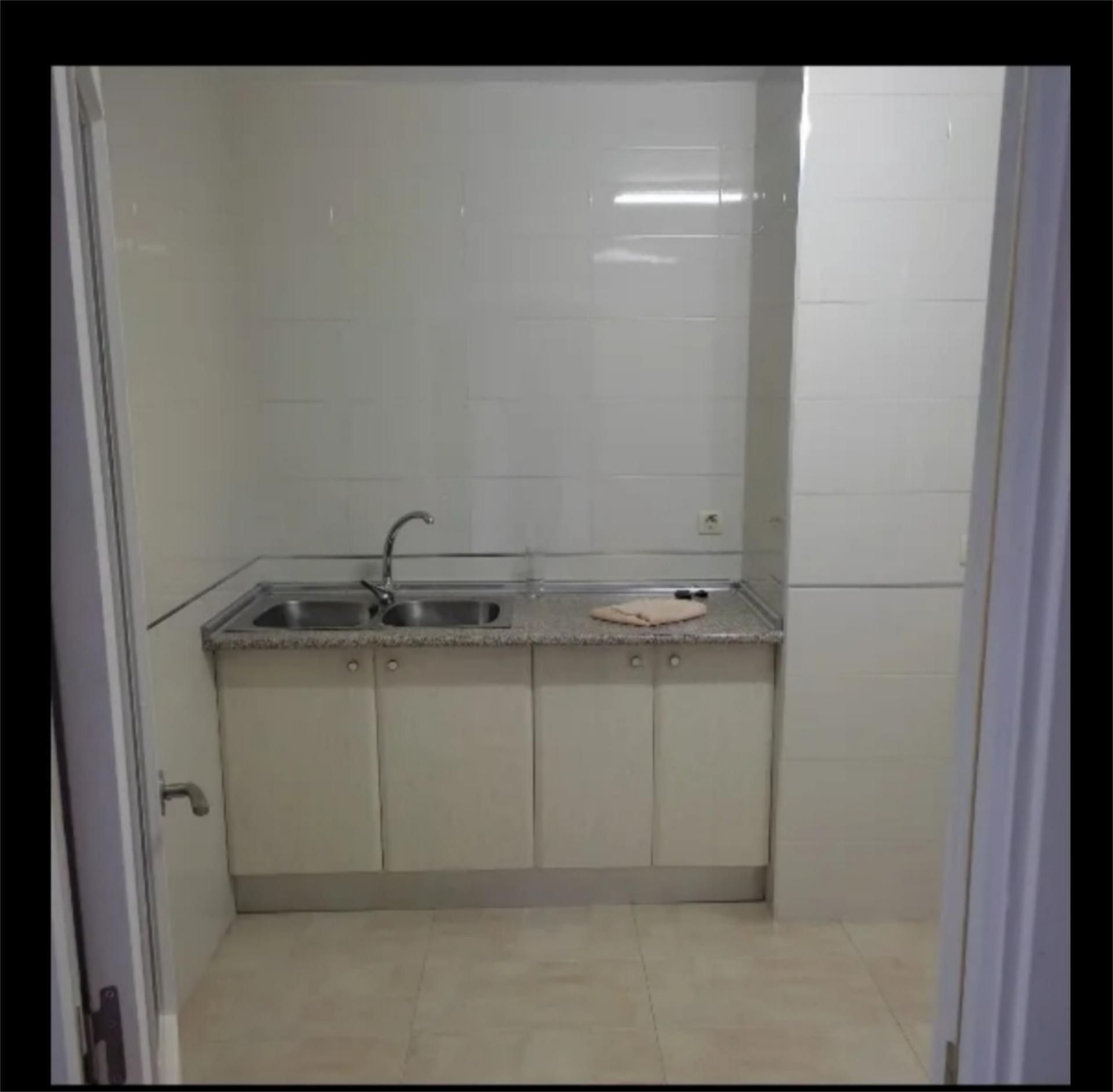 Cuina de Pis en venda en Plasencia