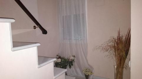 Foto 2 de Casa adosada en venda a Calle Mariana Pineda, 133, Écija, Sevilla