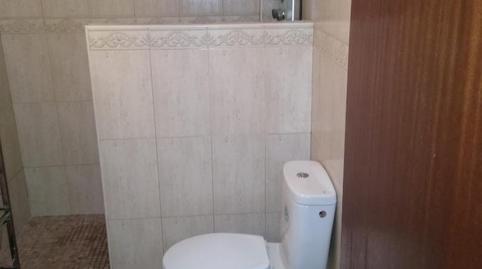 Foto 3 de Casa adosada en venda a Calle Mariana Pineda, 133, Écija, Sevilla