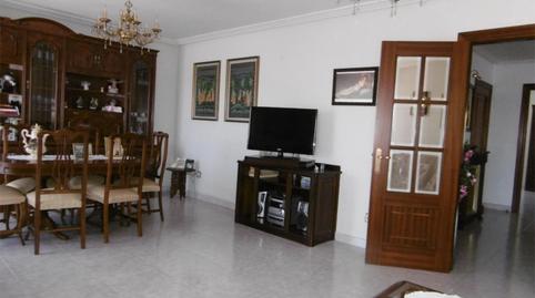 Photo 4 of Flat for sale in Calle Soto Nuevo, 7, Villarejo de Órbigo, León