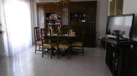 Photo 5 of Flat for sale in Calle Soto Nuevo, 7, Villarejo de Órbigo, León