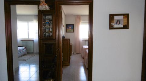 Photo 2 of Flat for sale in Calle Soto Nuevo, 7, Villarejo de Órbigo, León