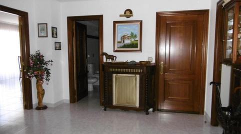 Photo 3 of Flat for sale in Calle Soto Nuevo, 7, Villarejo de Órbigo, León
