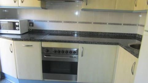 Photo 2 of Flat for sale in Carrer D'alexandre Planas, 11, Sant Vicenç Dels Horts, Barcelona