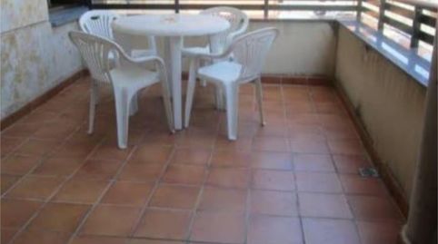 Photo 3 of Flat for sale in Carrer D'alexandre Planas, 11, Sant Vicenç Dels Horts, Barcelona