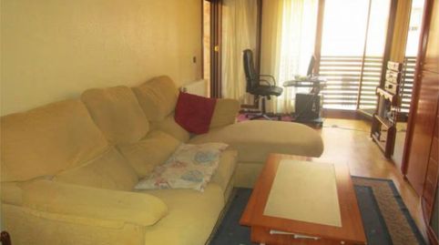 Photo 4 of Flat for sale in Carrer D'alexandre Planas, 11, Sant Vicenç Dels Horts, Barcelona