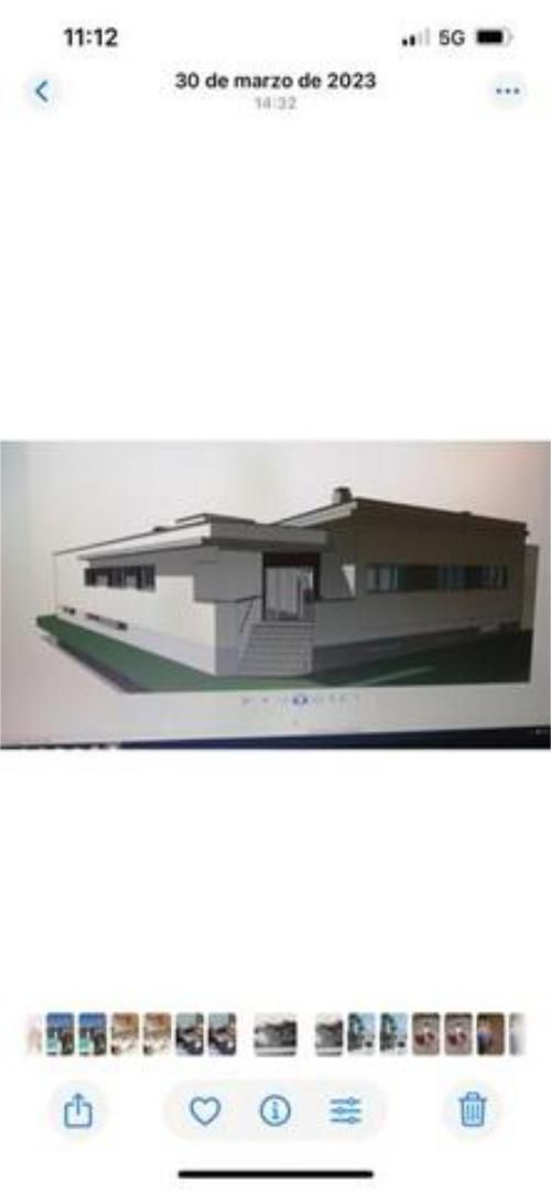 Single-family semi-detached for sale in  Murcia Capital  with Heating, Terrace and Storage room