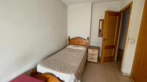 Flat to share in Calle Fuente Arenosa, 4, El Nido - Las Fuentes, Madrid - image 3 Photo 3 of Flat to share in Calle Fuente Arenosa, 4, El Nido - Las Fuentes, Madrid