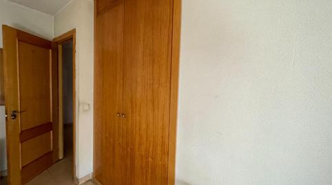 Flat to share in Calle Fuente Arenosa, 4, El Nido - Las Fuentes, Madrid - image 4 Photo 4 of Flat to share in Calle Fuente Arenosa, 4, El Nido - Las Fuentes, Madrid