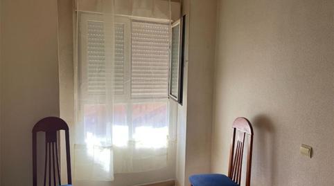 Flat to share in Calle Fuente Arenosa, 4, El Nido - Las Fuentes, Madrid - image 5 Photo 5 of Flat to share in Calle Fuente Arenosa, 4, El Nido - Las Fuentes, Madrid